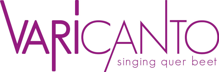Varicanto Logo
